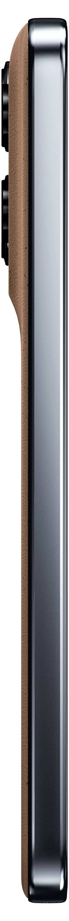 Motorola edge 50 Neo 512GB Hellbraun EEK A (A - G) 16.2cm (6.36 Zoll) Smartphone