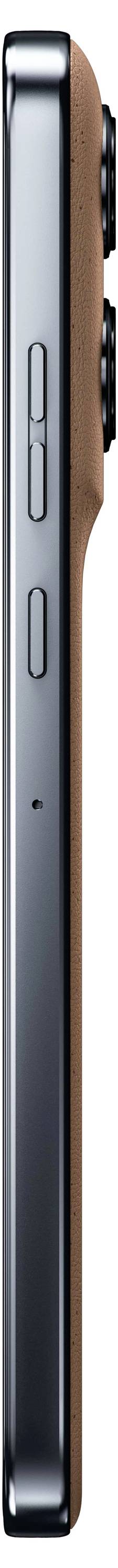 Motorola edge 50 Neo 512GB Hellbraun EEK A (A - G) 16.2cm (6.36 Zoll) Smartphone