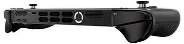 Lenovo Legion Go 2 Right Controller