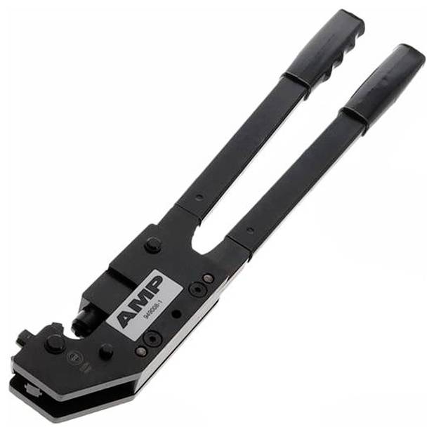 TE Connectivity 949008-1 Crimpzange