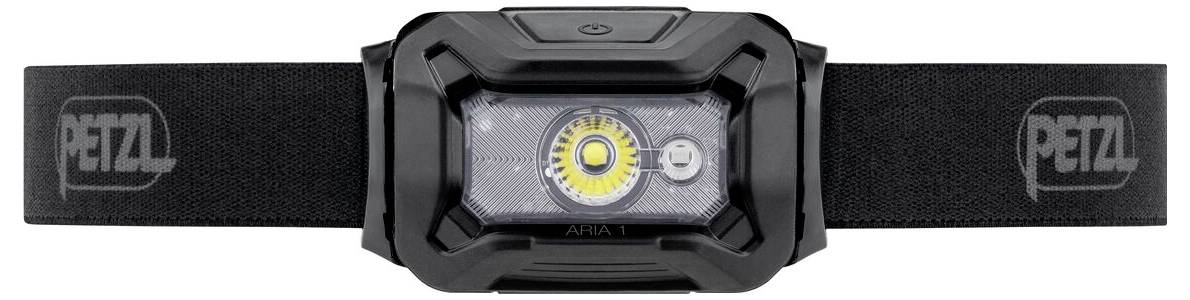 LEGO Creator 3-in-1 Set 10316 Karton zeigt ein begehbares 