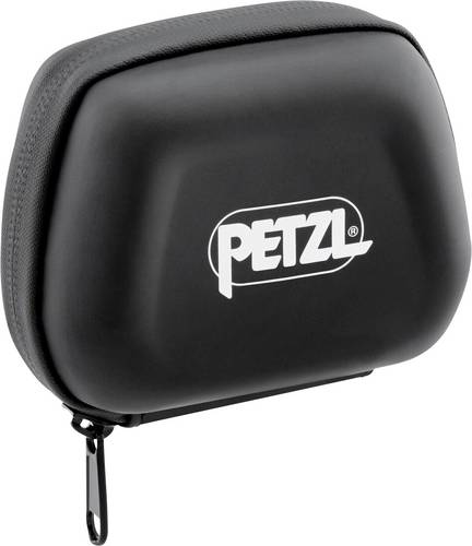 Petzl E073DA00 Gürteltasche Stirnlampen der Serien DUO, SWIFT RL, NAO, NAO RL, PIXA, TIKKA und CORE