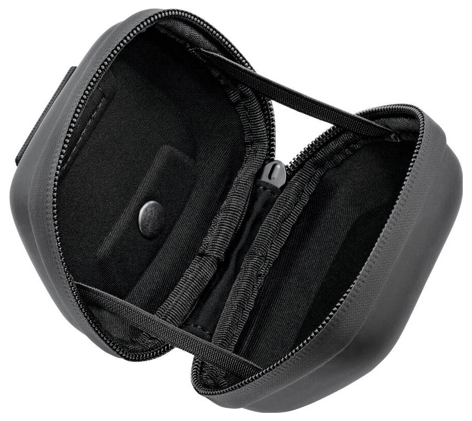 Petzl E073DA00 Gürteltasche Stirnlampen der Serien DUO, SWIFT RL, NAO, NAO RL, PIXA, TIKKA und CORE
