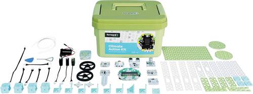 CALLIOPE ClimateActionKit Erweiterungsmodul 1 Set