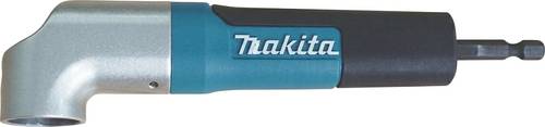 Makita E-25030 Winkelaufsatz Passend für (Bohrmaschinen) Makita