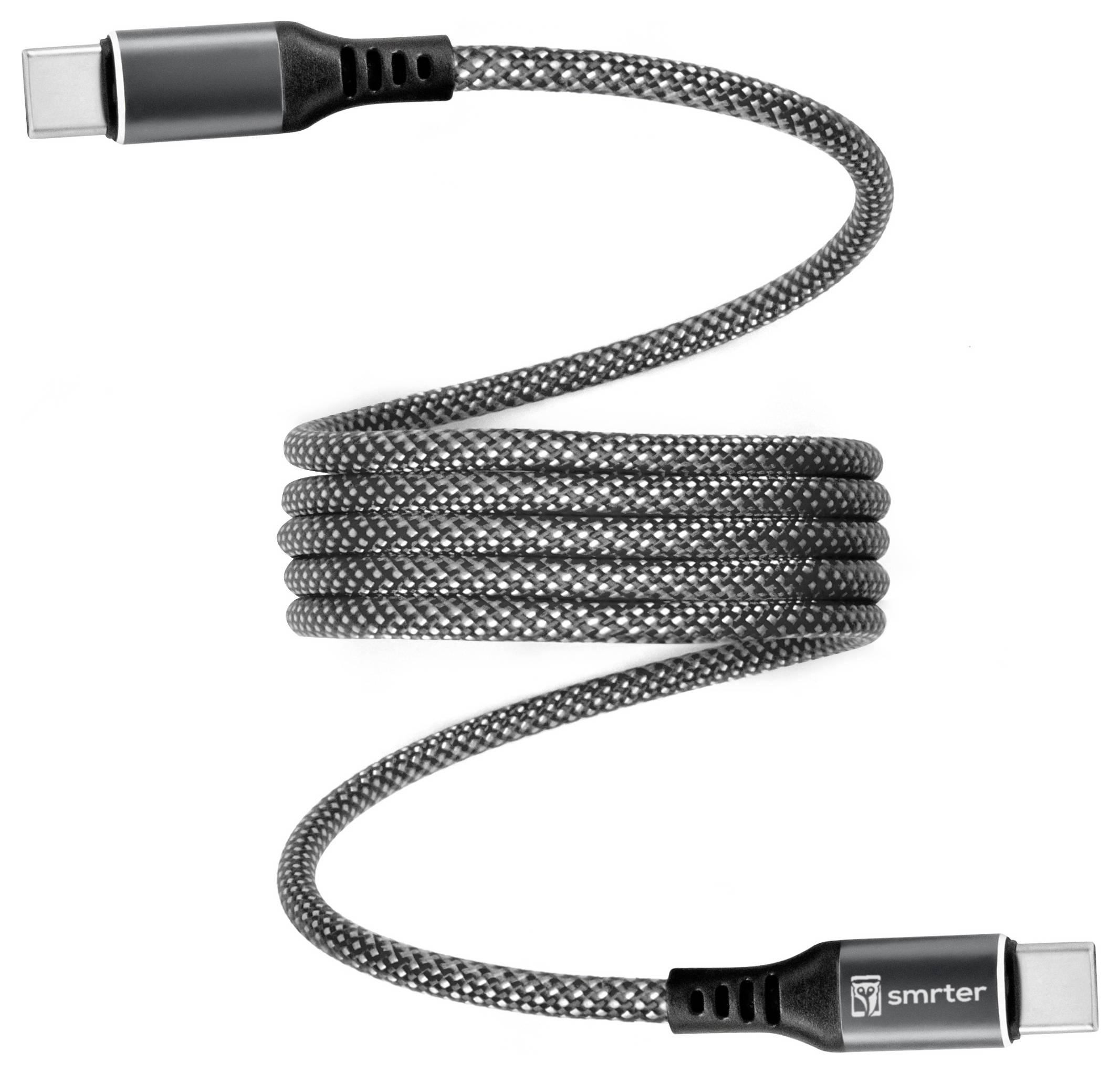 Offene Werkzeugkastenlade mit assortiertem Handwerkzeug, einschließlich Innensechskantschlüsseln, Schraubenschlüsseln, Schraubendrehern, Bolzen und einer Stirnlampe.