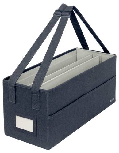 Leitz Gürteltasche Hot Desking