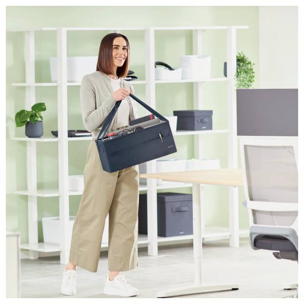 Leitz Gürteltasche Hot Desking