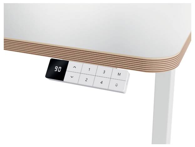 Infografik zur Kreislaufwirtschaft mit 57 % recycelt, 98 % recycelbar und einem Symbol einer Pflanze, die aus einer Box wächst.