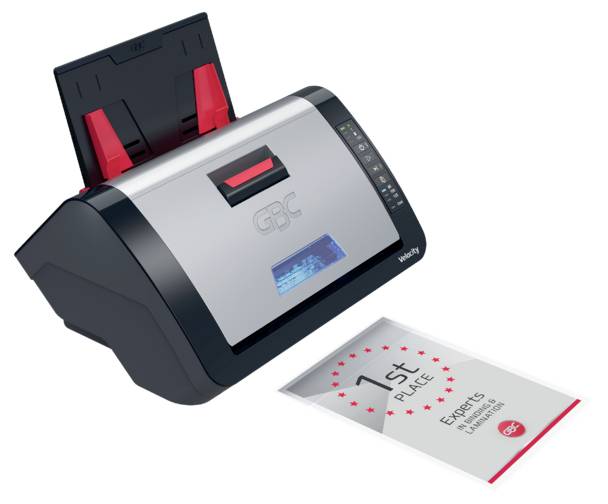 Schwarze verstellbare Spotleuchte als Stehleuchte mit zwei zylindrischen Köpfen auf einem hohen Ständer und rundem Sockel, dargestellt in Nahaufnahme und Gesamtansicht auf weißem Hintergrund.