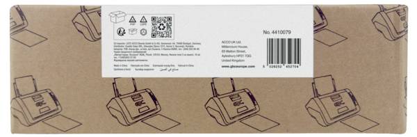 Modernes Wohnzimmer mit zwei Sesseln, grauem Sofa, Couchtisch, TV-Konsole, Wandkunst, Pflanzen und warmer Einbauleuchten.