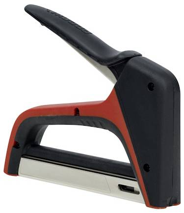 Arrow Tool Group T50X 819042 Handtacker Klammerntyp Typ 50 Klammernlänge 6 - 12mm