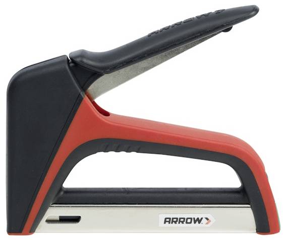 Arrow Tool Group T21X 819059 Handtacker Klammernlänge 6 - 12mm