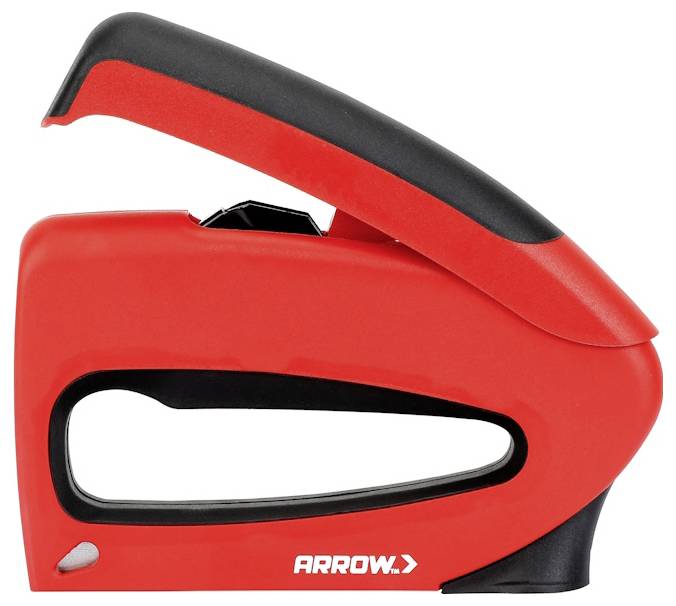 Arrow Tool Group TT21 001980 Handtacker Klammernlänge 6 - 10mm