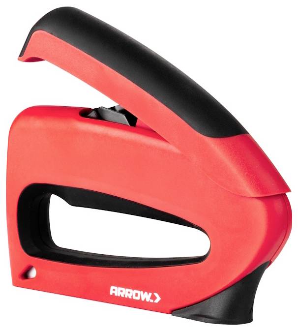 Arrow Tool Group TT21 001980 Handtacker Klammernlänge 6 - 10mm