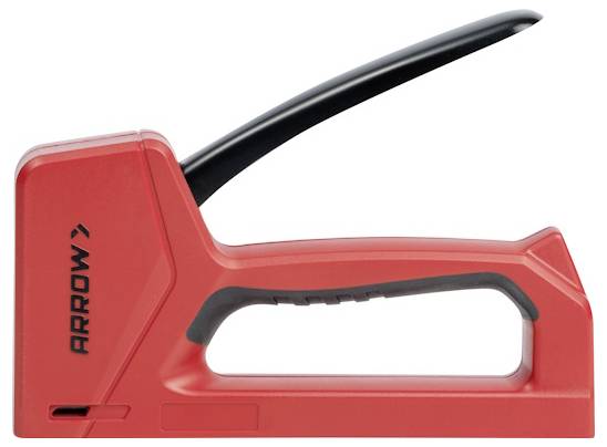 Arrow Tool Group JT27 385721 Handtacker Klammernlänge 6 - 10mm