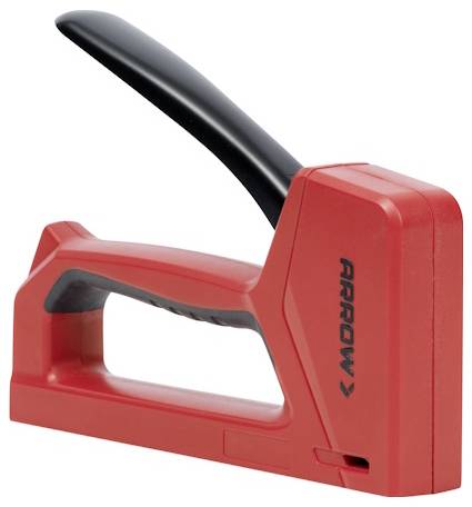 Arrow Tool Group JT27 385721 Handtacker Klammernlänge 6 - 10mm