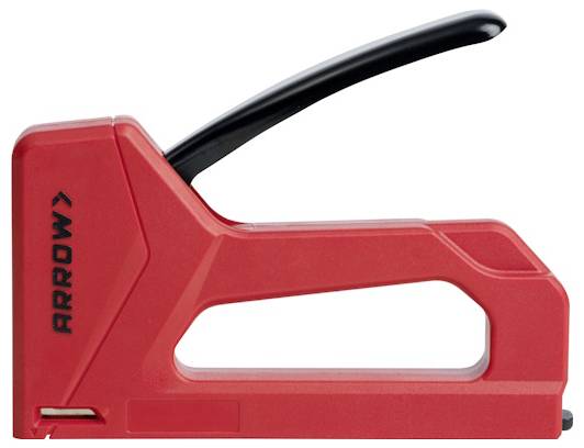 Arrow Tool Group JT21 PK 385738 Handtacker