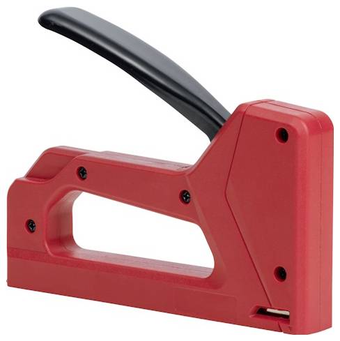 Arrow Tool Group JT21 PK 385738 Handtacker