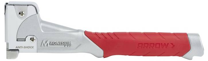 Arrow Tool Group HT50MG 819097 Hammertacker Klammerntyp Typ 50 Klammernlänge 6 - 14mm