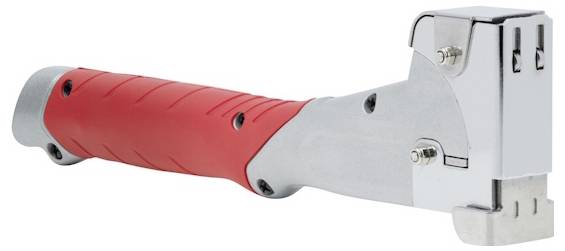 Arrow Tool Group HT50MG 819097 Hammertacker Klammerntyp Typ 50 Klammernlänge 6 - 14mm