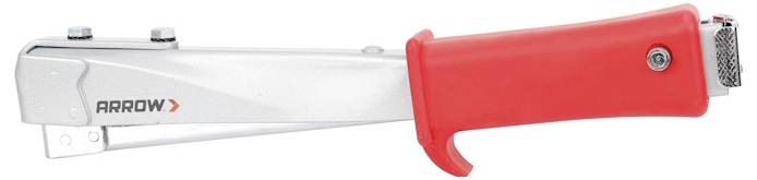 Arrow Tool Group HT55 819103 Hammertacker Klammerntyp Typ 50 Klammernlänge 6 - 10mm