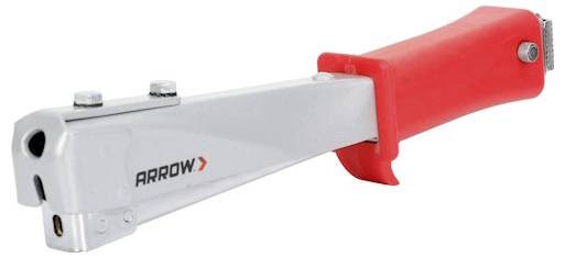 Arrow Tool Group HT55 819103 Hammertacker Klammerntyp Typ 50 Klammernlänge 6 - 10mm