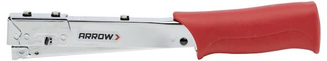 Arrow Tool Group HT19 819745 Hammertacker Klammernlänge 6 - 10mm