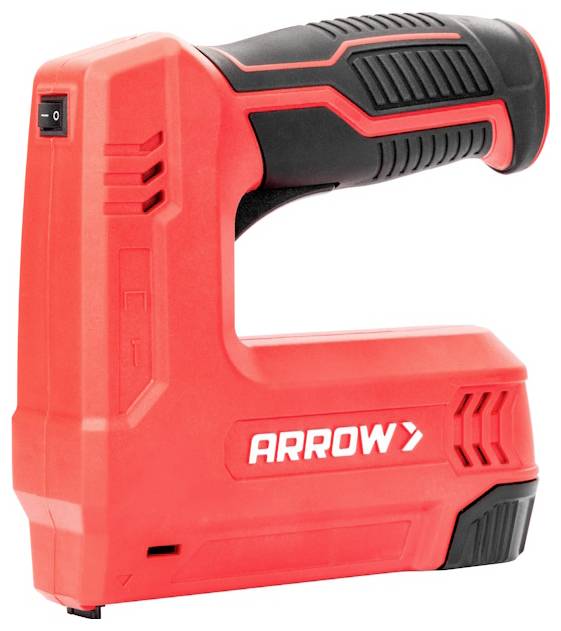 Arrow Tool Group E21 819158 Akkutacker
