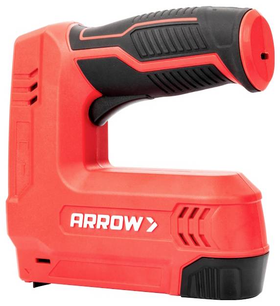 Arrow Tool Group E21 819158 Akkutacker