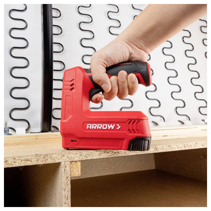 Arrow Tool Group E21 819158 Akkutacker