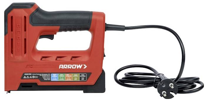Arrow Tool Group ET501F 385745 Elektrotacker