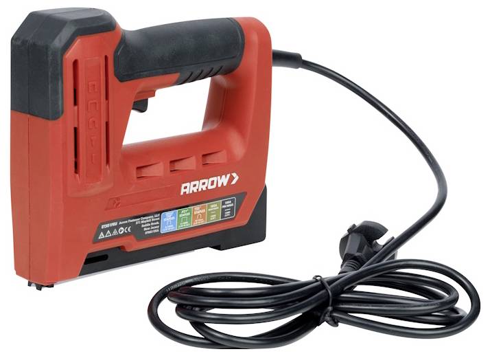 Arrow Tool Group ET501F 385745 Elektrotacker