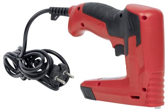 Arrow Tool Group CE21 382324 Elektrotacker