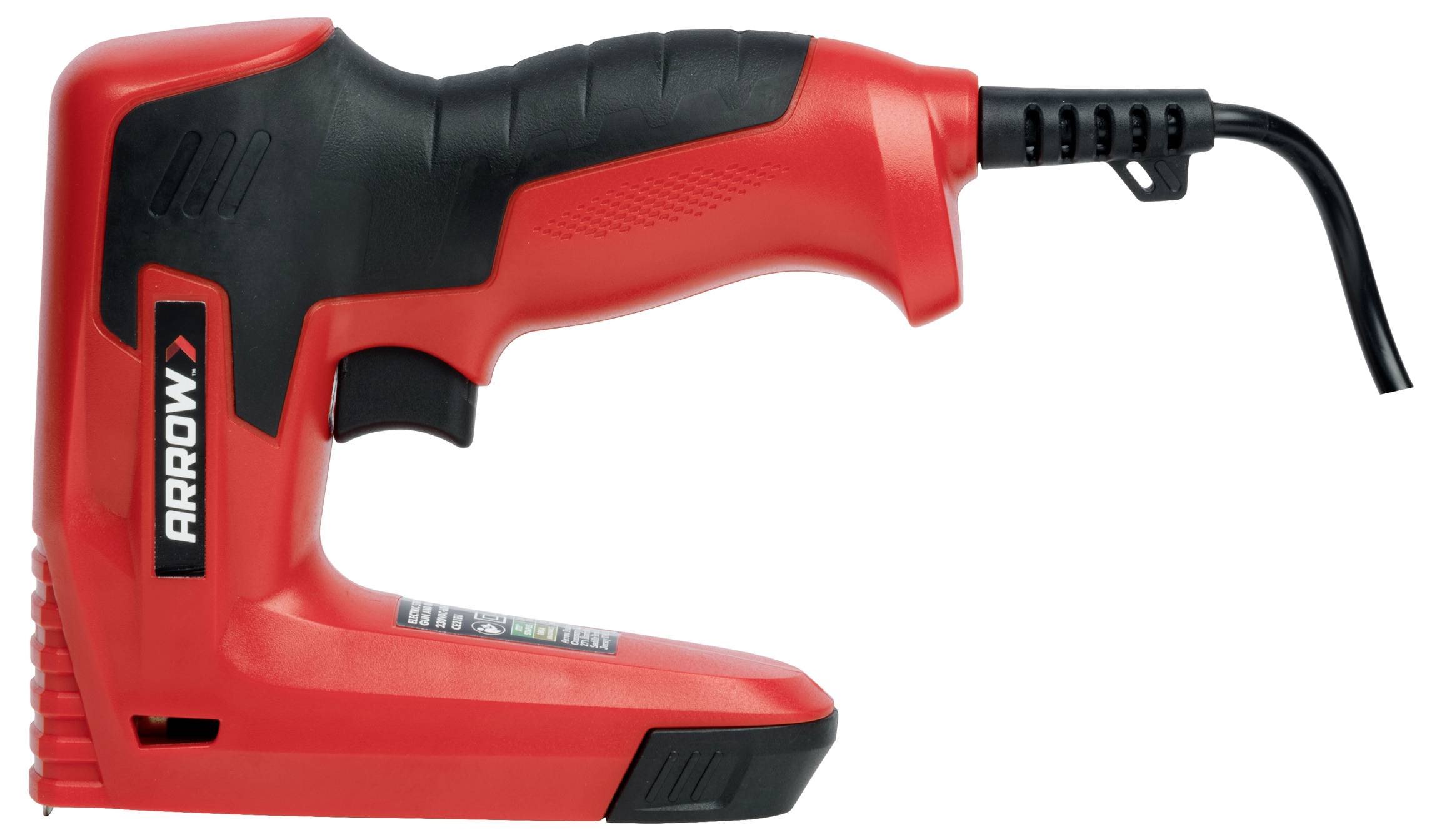 Arrow Tool Group CE21 382324 Elektrotacker