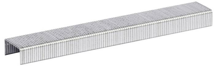 Arrow Tool Group 819387 Feindrahtklammern 1000St.