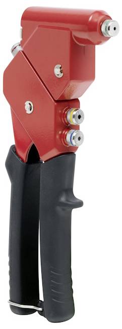 Arrow Tool Group 187004 Blindnietzange 1St.