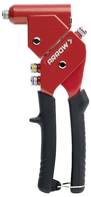 Arrow Tool Group 819226 Blindnietzange 1 St.