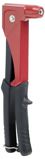 Arrow Tool Group 819219 Blindnietzange 1St.
