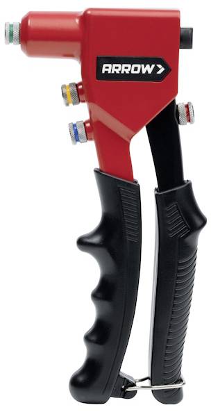 Arrow Tool Group 819202 Blindnietzange 1St.
