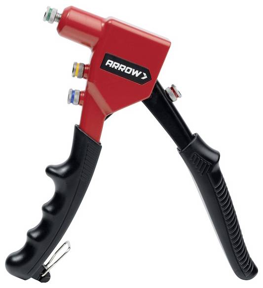 Arrow Tool Group 200307 Blindnietzange 1St.