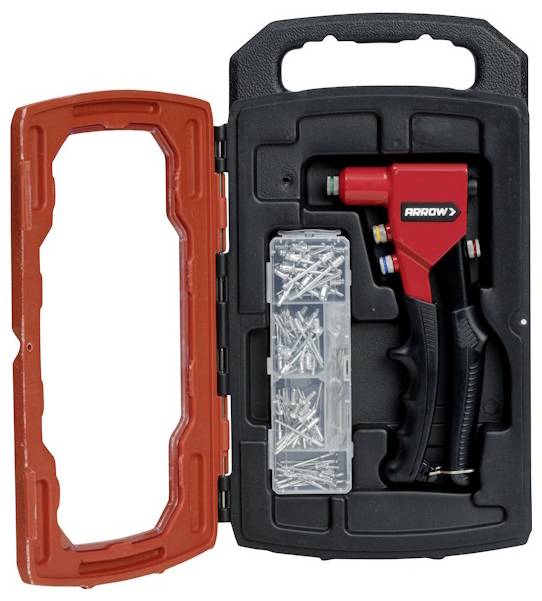Arrow Tool Group 200307 Blindnietzange 1St.