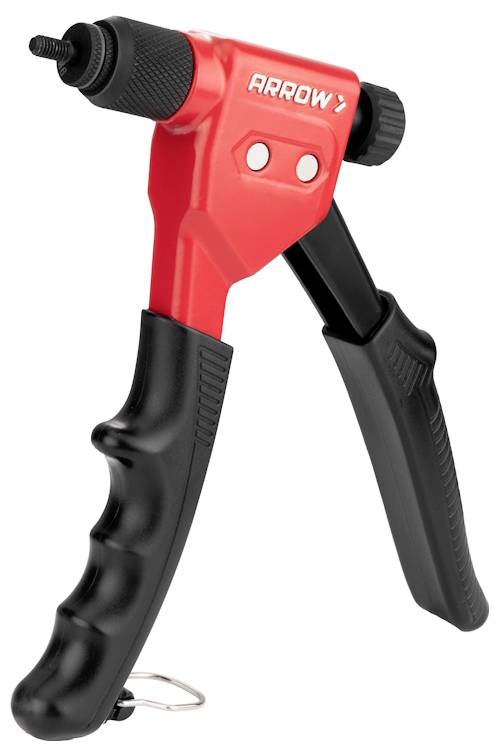 Arrow Tool Group 401353 Nietzange 1St.