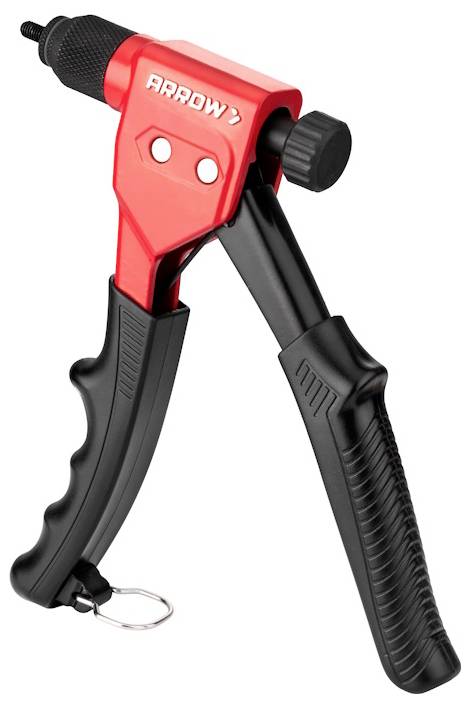 Arrow Tool Group 401353 Nietzange 1St.