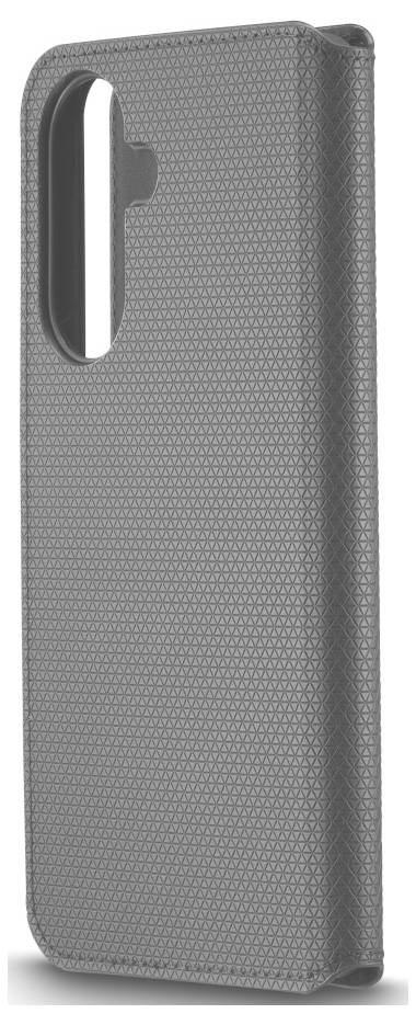 Thermoplastische Glühbirnenproduktabbildung auf schwarzem Hintergrund, gekennzeichnet mit 120 mm Breite und 160 mm Höhe.