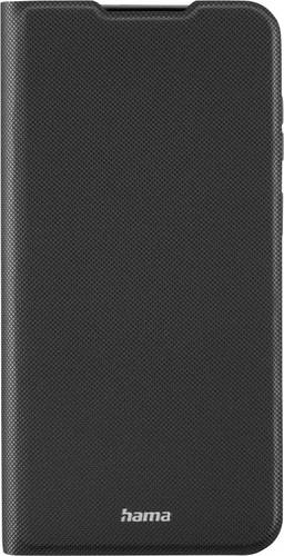 Hama Daily Protect Cover Samsung Galaxy A37 5G Schwarz 00080317
