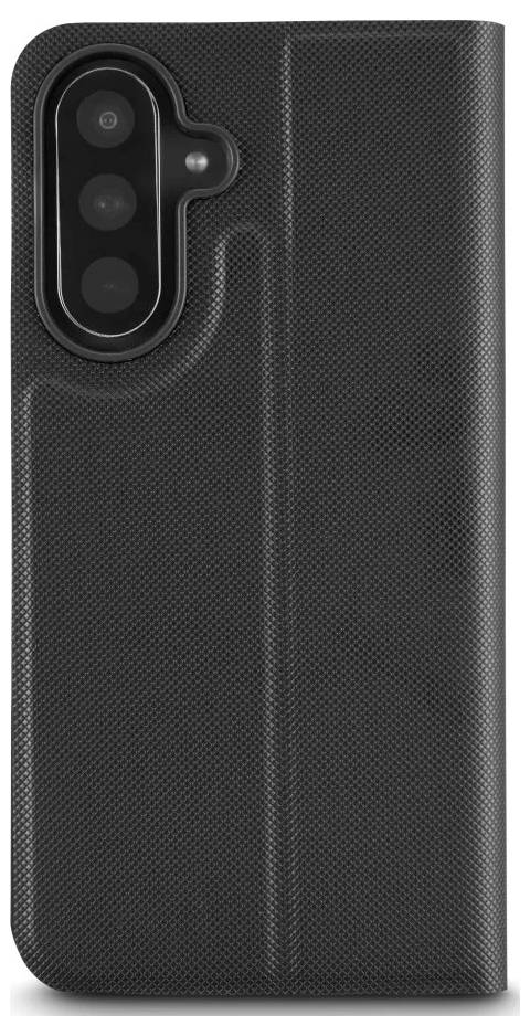 Hama Daily Protect Cover Samsung Galaxy A37 5G Schwarz 00080317