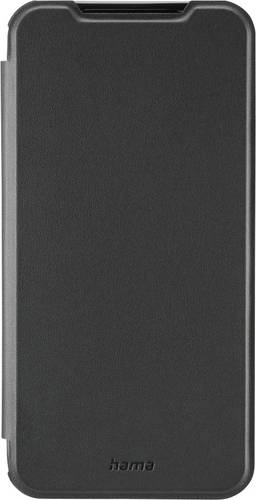 Hama Extreme Protect Cover Samsung Galaxy A37 5G Schwarz 00080361