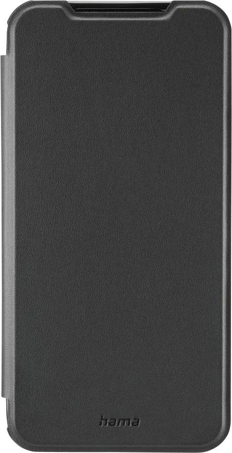 Hama Extreme Protect Cover Samsung Galaxy A37 5G Schwarz 00080361