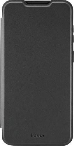 Hama Extreme Protect Cover Samsung Galaxy A57 5G Schwarz 00080335